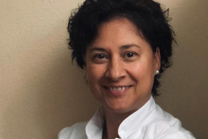 Chus Pérez Amor