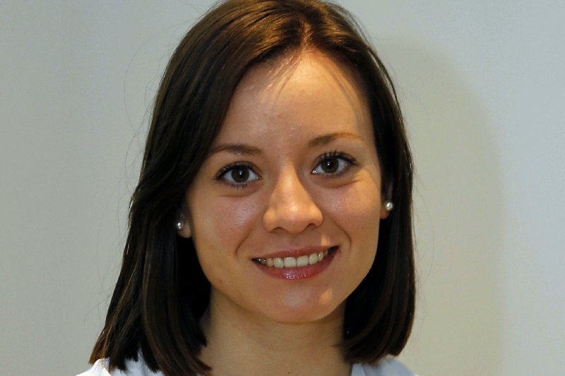 Laura Carballal