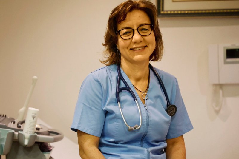 Dra. Regueiro Abel