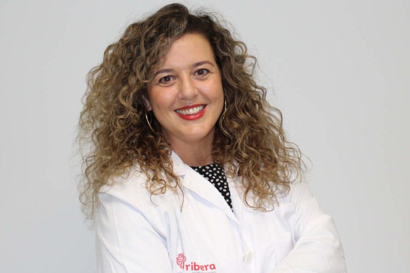 Laura Muíños Ruano