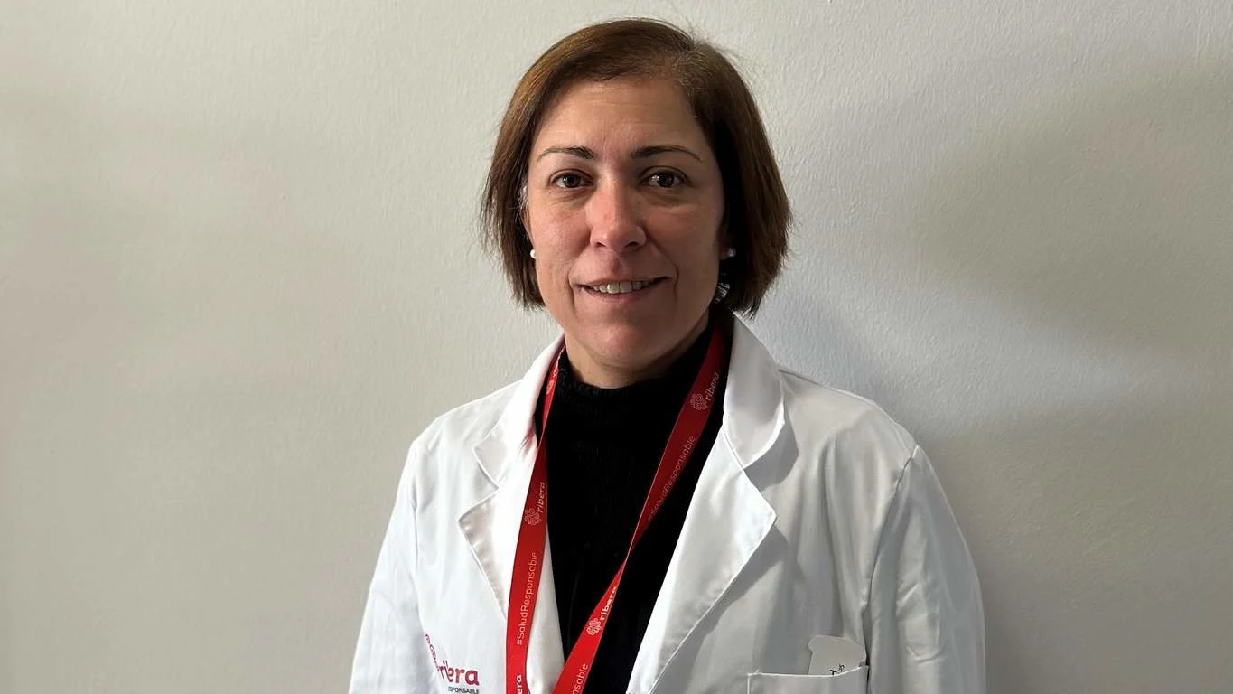 Morelva Piñeiro