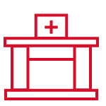 Hospital Ribera