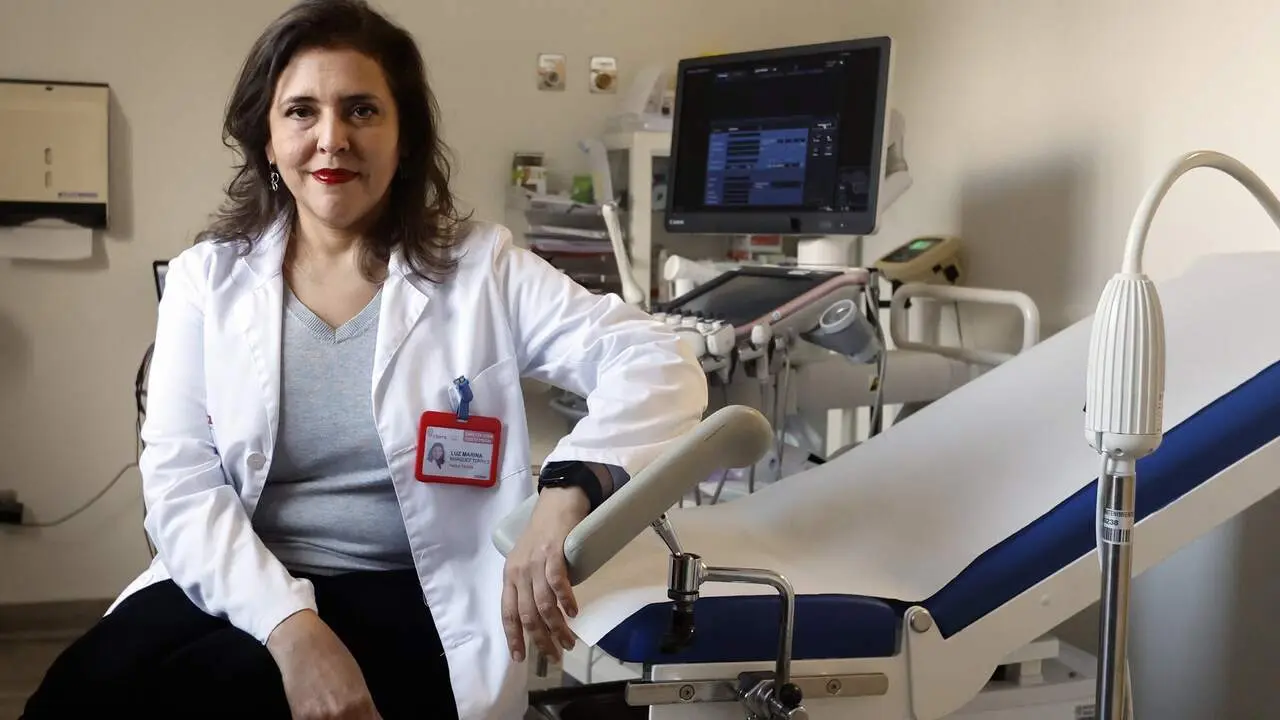 La menopausia conlleva cambios que aumentan el riesgo cardiovascular