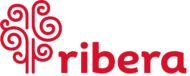 Logo Ribera