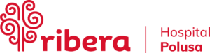 Hospital Ribera Polusa