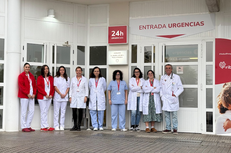 investigación