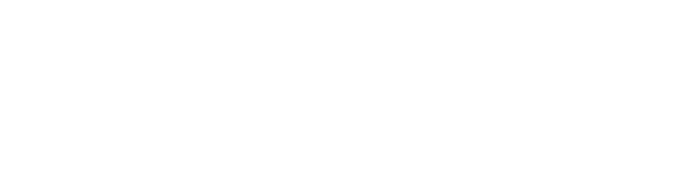 Logo Clínica Ribera Polusa Medicina Deportiva