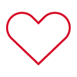 Icono Cardiología