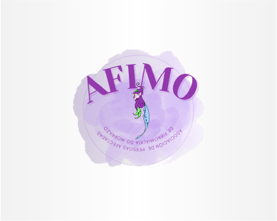 AFIMO