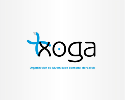 Xoga