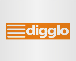 Digglo