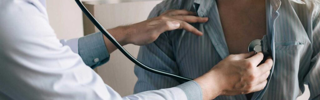 Cardiología en Vigo
