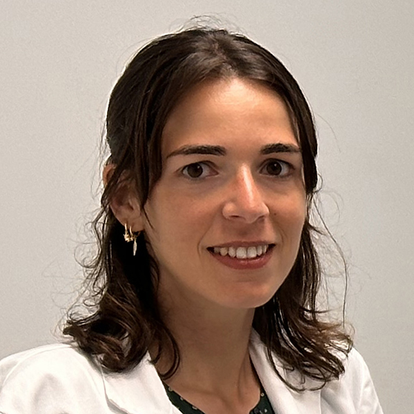 Sara garcía caride