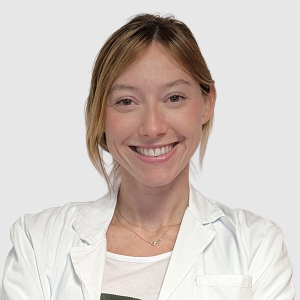 Dra. Esther Valiente Neurología