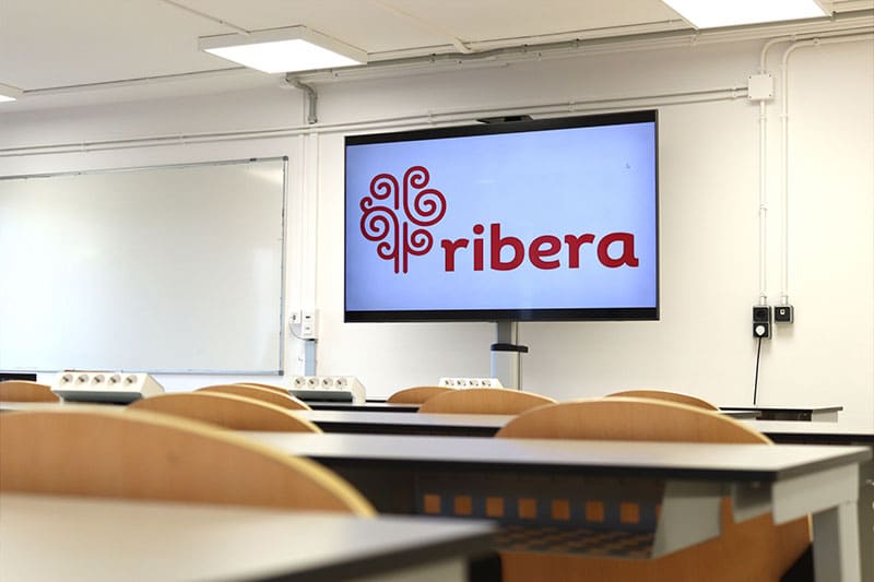El Centro de Estudios Cepovisa abre de nuevo la modalidad online