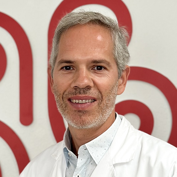 Dr. Antón
Zarraonandia Andraca Urólogo