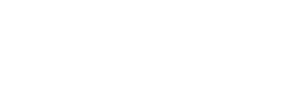 RiberaLab