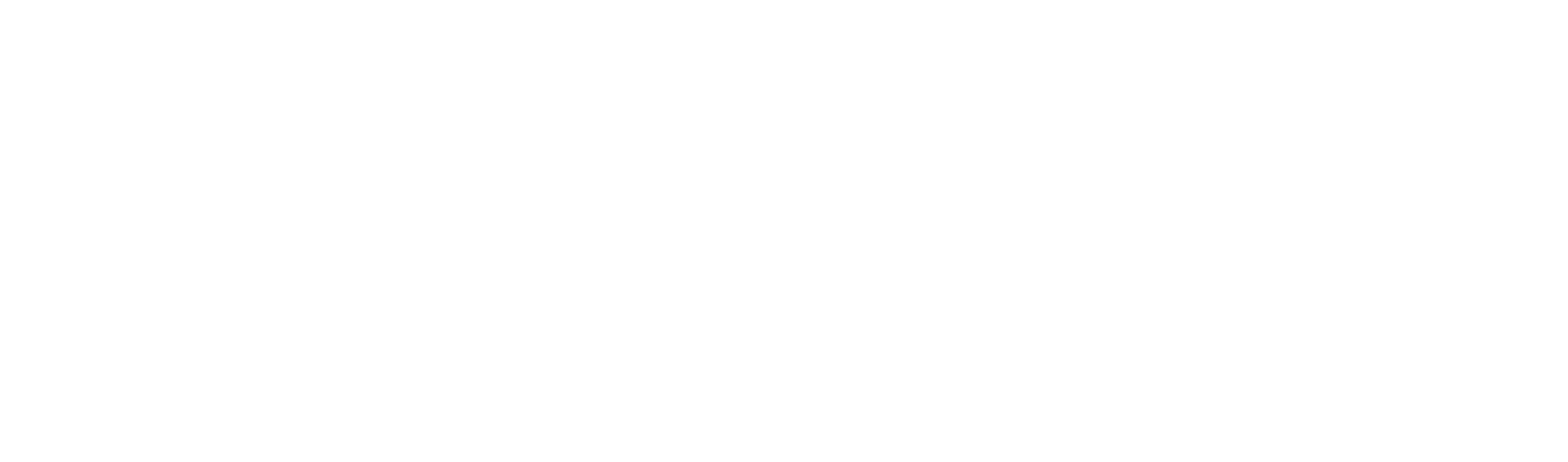 RiberaLab