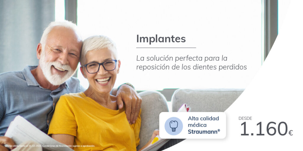 implantes