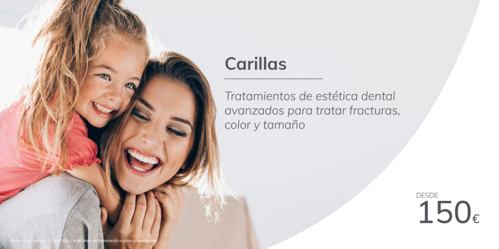 carilla