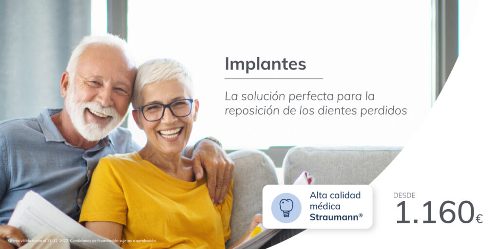 implantes