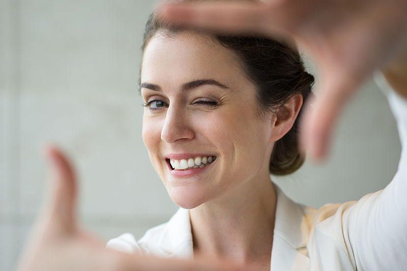 Estetica dental