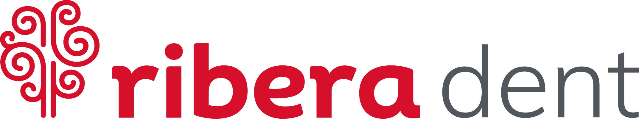 Ribera Dent