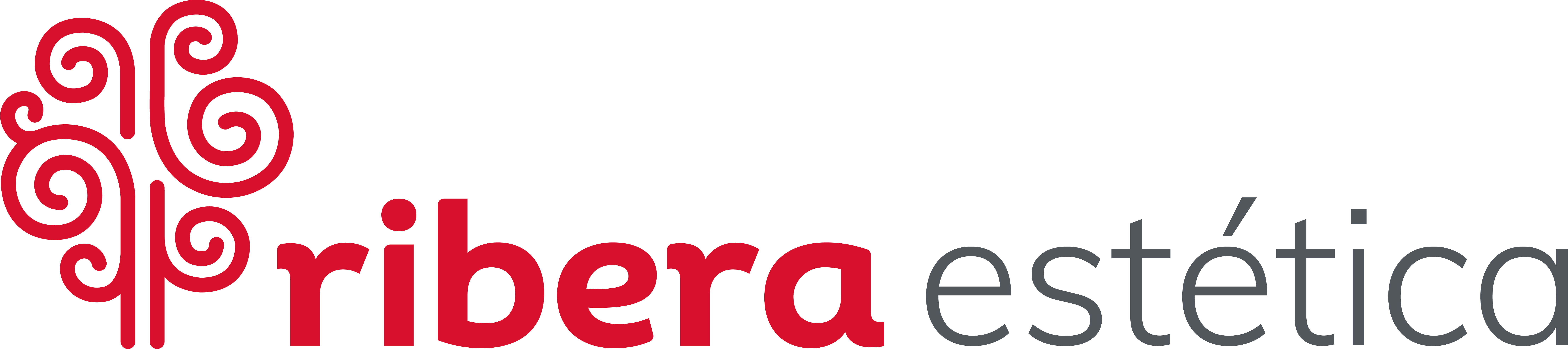 Ribera Estética