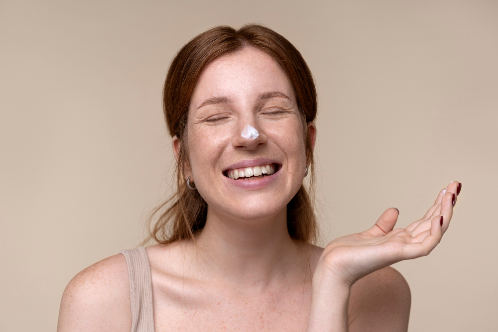 Qué es Hydrafacial y para qué sirve