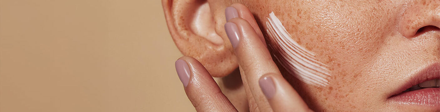 Menu facial img