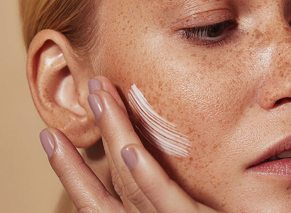 menu facial movil 2