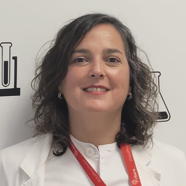 MARI CARMEN CABALLERO NOGALES