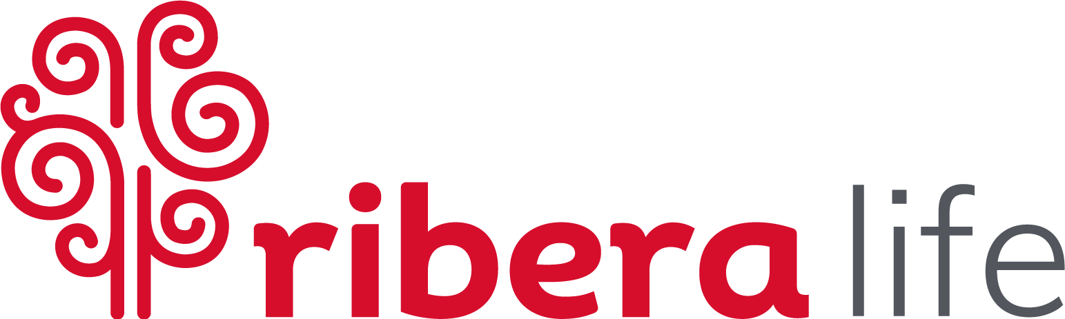 Bienvenidos a Ribera Life