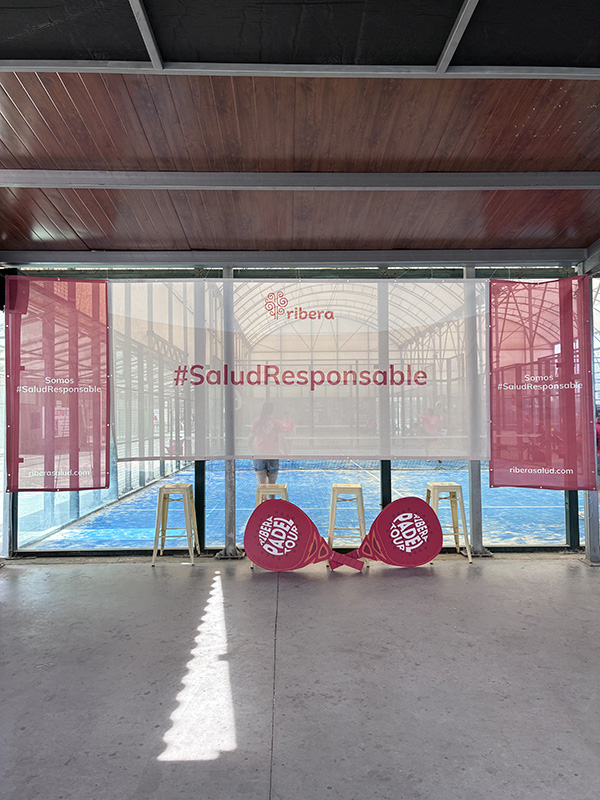 Foto Ribera Safe (2)(1)