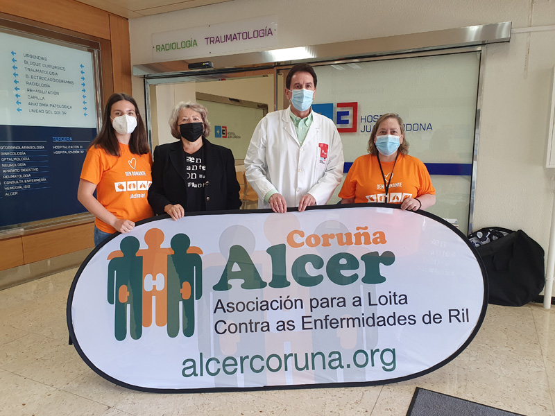 alcer
