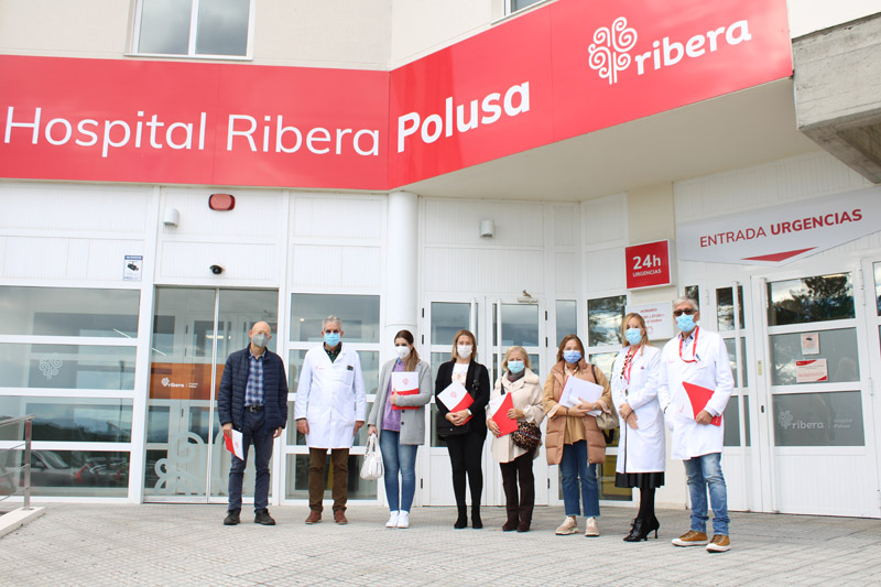 consejo pacientes