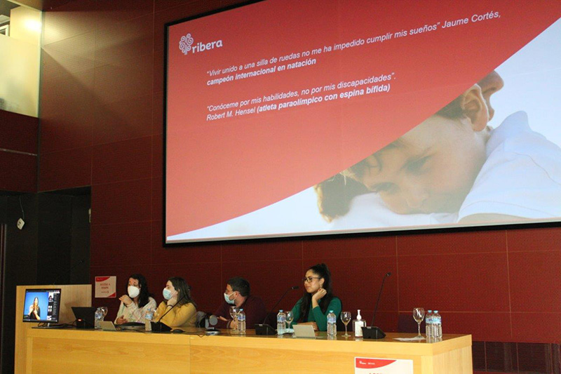 mesa consejo pacientes