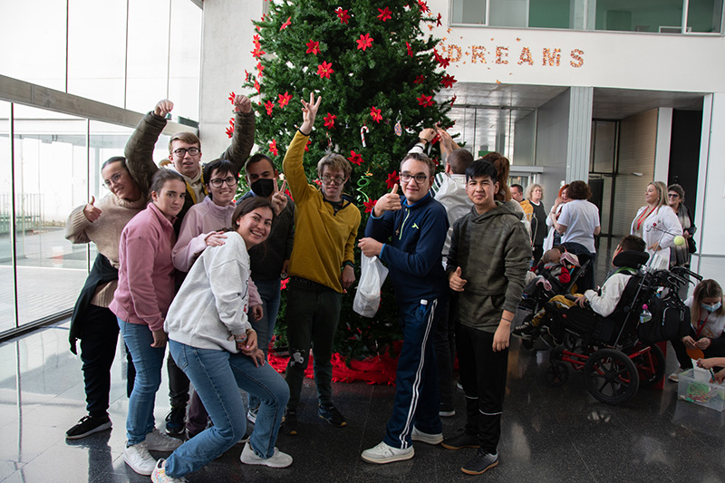 navidad