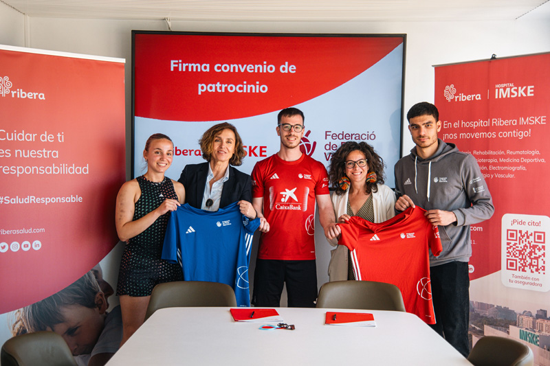 firma acuerdo pilotaris