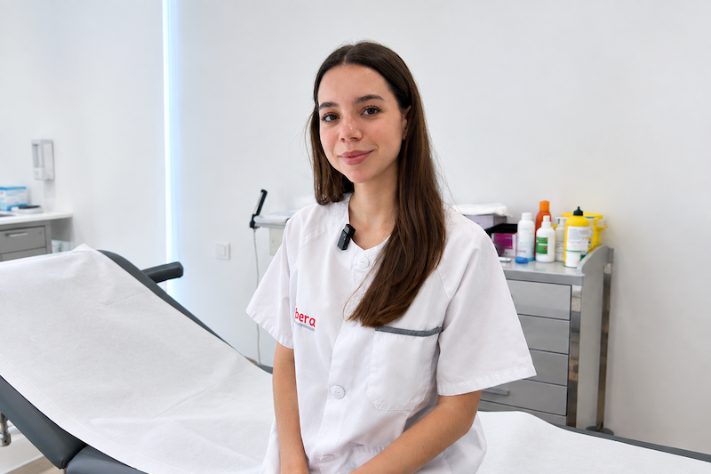 Paula Tejedo_Fisioterapia_SueloPelvico_Mestalla (2)