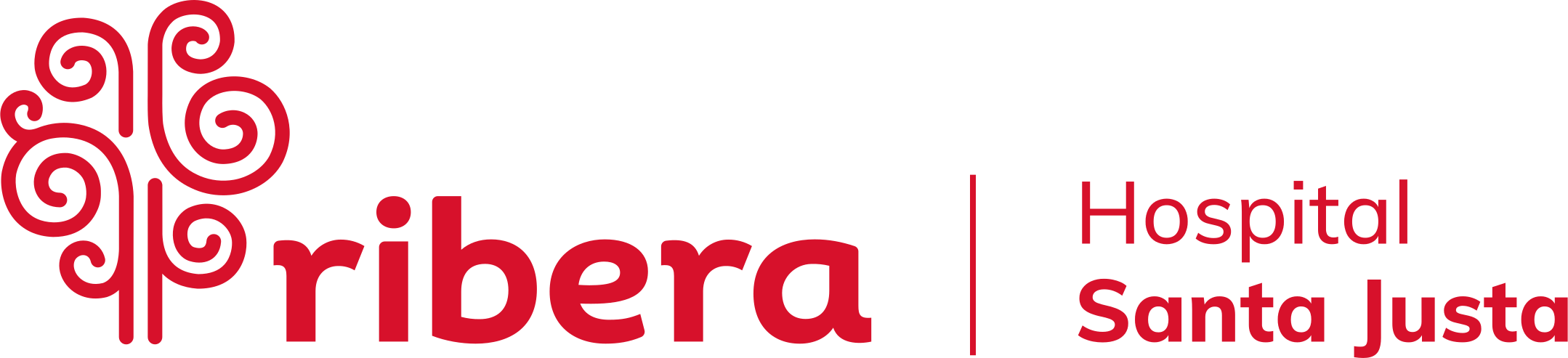 Hospital Ribera Santa Justa