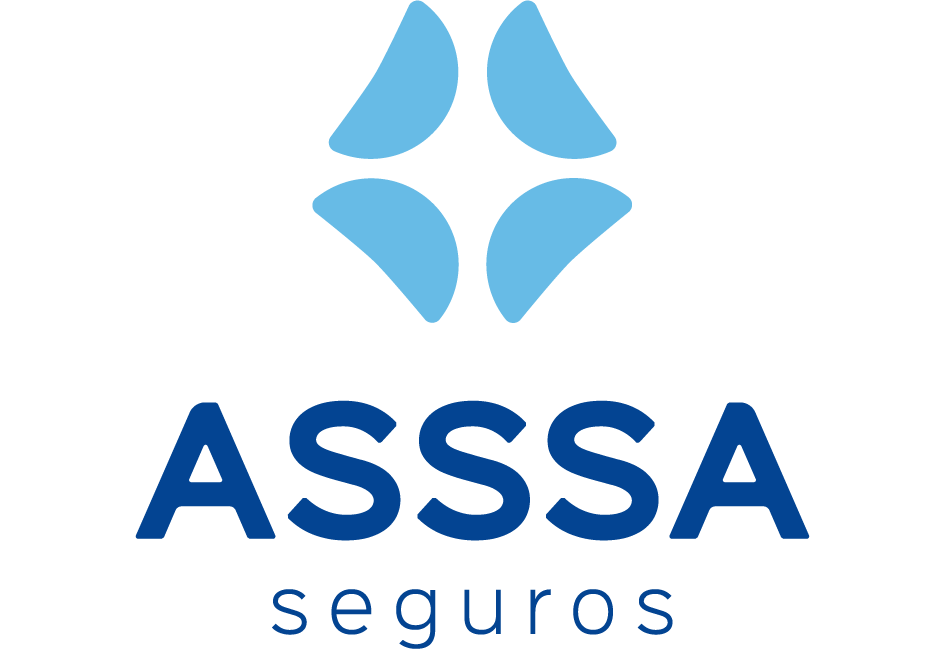 ASSA Seguros
