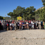 Proyecto Basuraleza