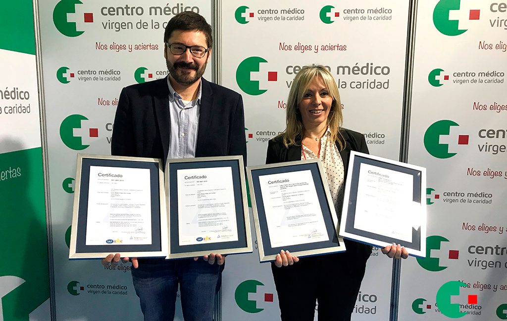 CALIDAD ENTREGA