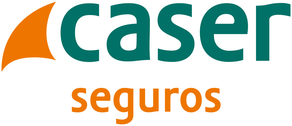 Caser
