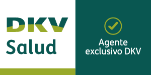 DKV Exclusivo