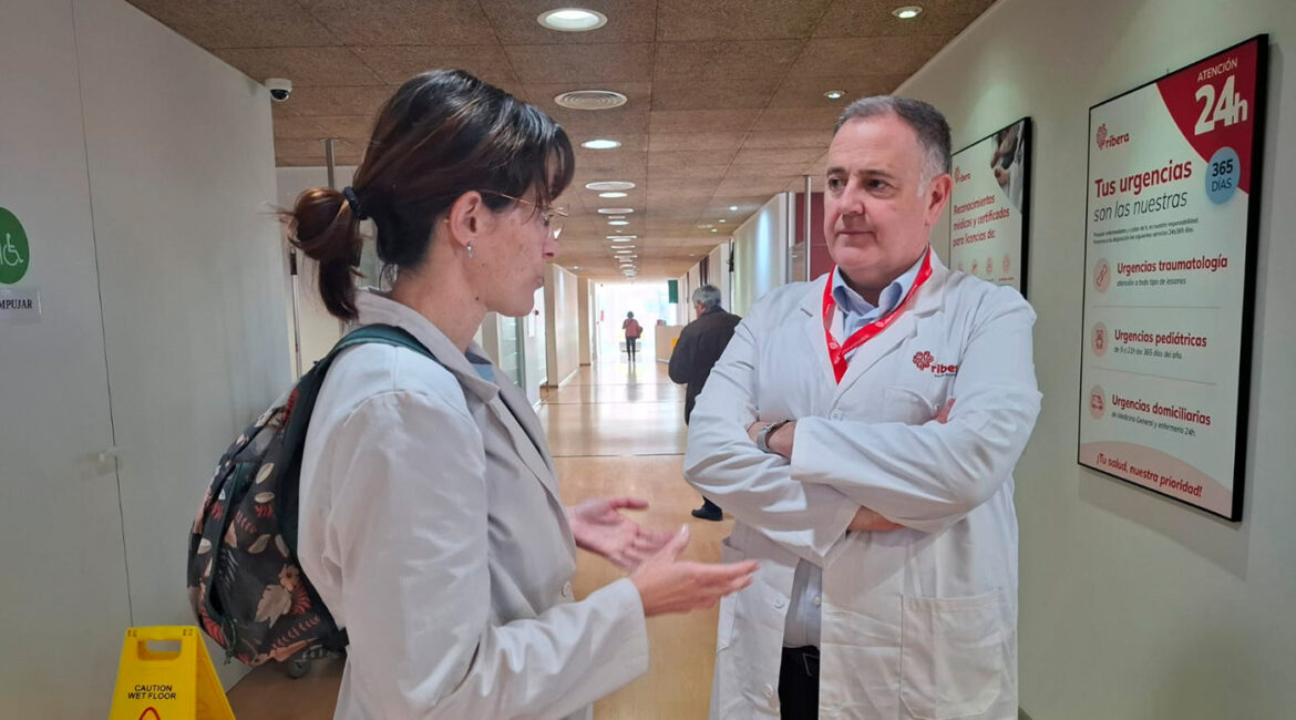 Dr GIL PEDIATRIA