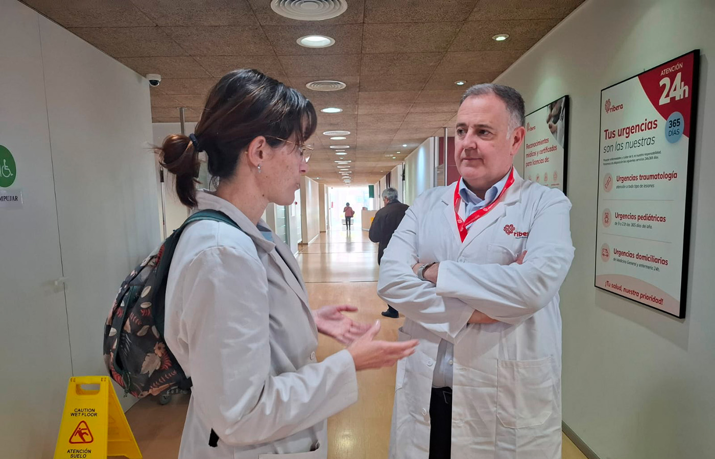 Dr GIL PEDIATRIA