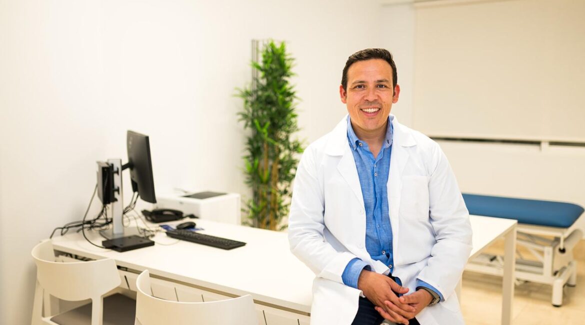 Dr_Israel_Abellán