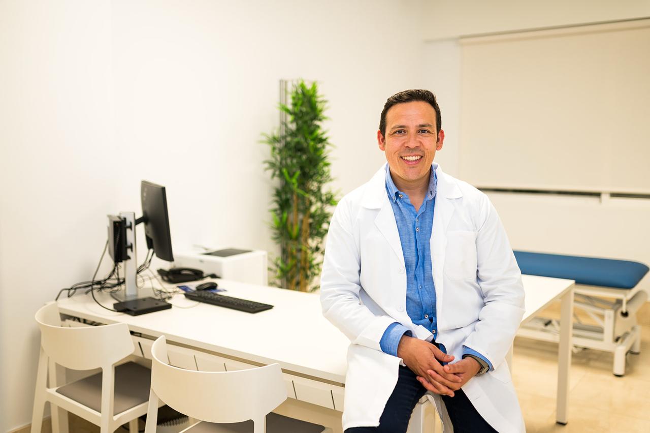 Dr_Israel_Abellán